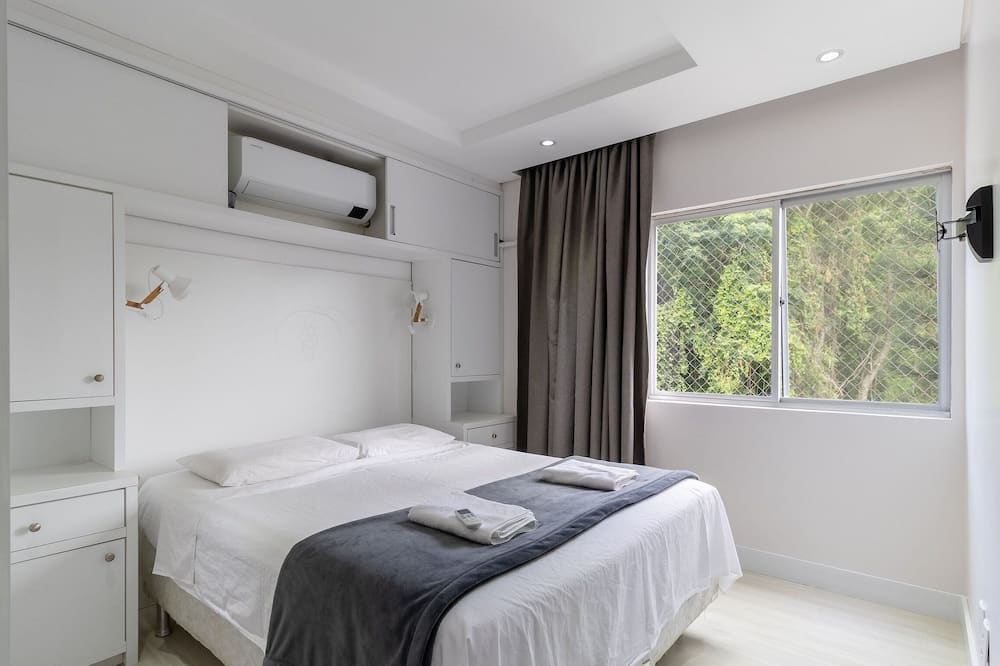 Comfort and Convenience Near Ufsc! - Cmt0404