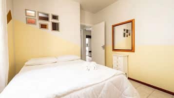 2 habitaciones y wifi gratis