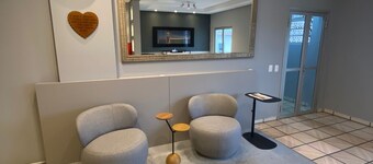 Hotel e Restaurante Heinz