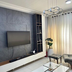 Détail de l’intérieur