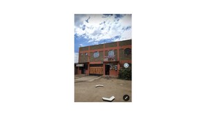 Apartment, 1 Bedroom, Accessible, Smoking | Exterior - Cozy Naivasha Apartment With Mountain Views (Naivasha)