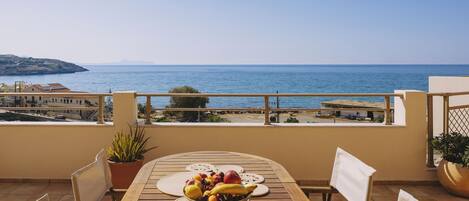 Servei de restauració a l'aire lliure