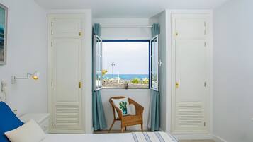 2 camere, ferro/asse da stiro, Wi-Fi, lenzuola