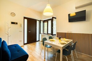 Servei de restauració