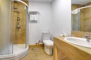 Bidet