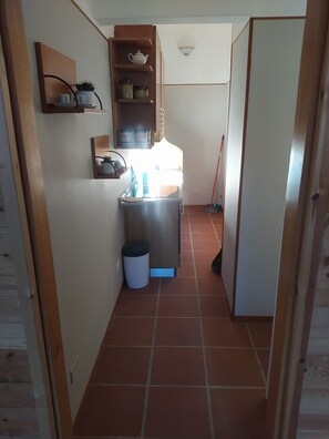 Innenbereich