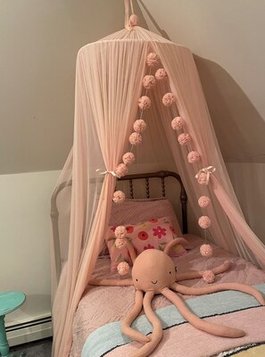 5 quartos, ferros/tábuas de passar roupa, Wi-Fi, roupa de cama