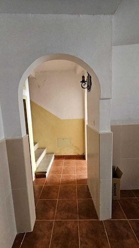 Albergue La Pinguina