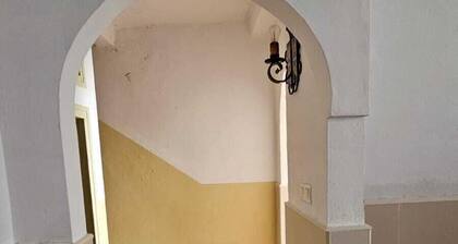 Albergue La Pinguina