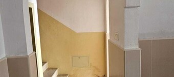 Albergue La Pinguina