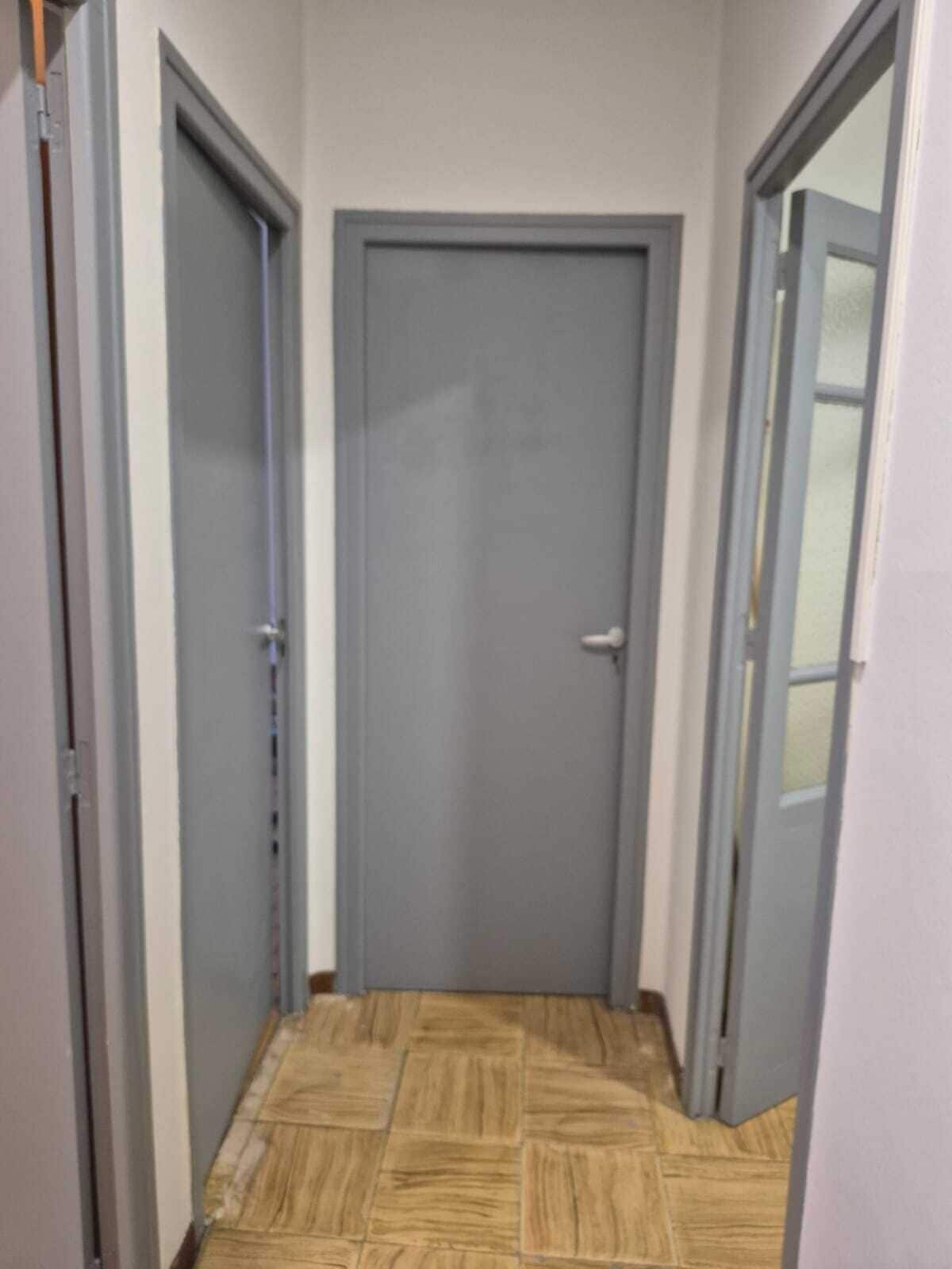 Shared Dormitory, Mixed Dorm | Free WiFi