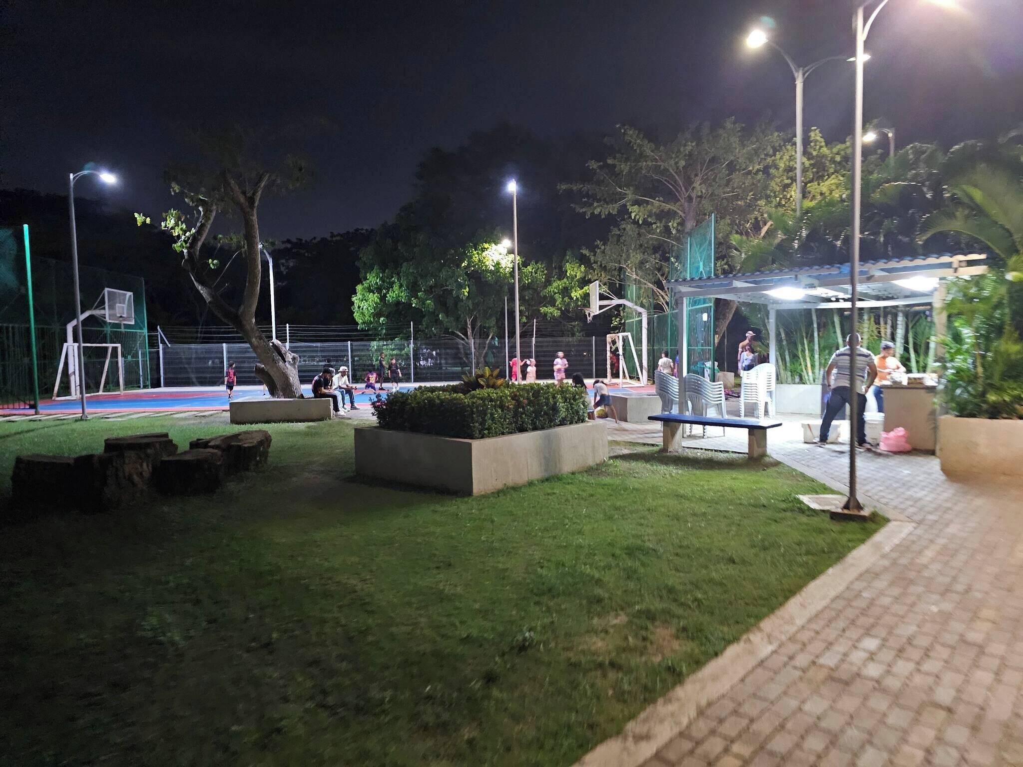 Căn hộ, 3 phòng ngủ, phù hợp cho người khuyết tật, hút thuốc | Ngoại thất