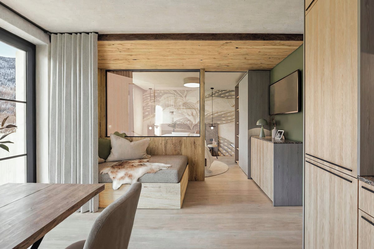 In-room safe, cots/infant beds, free WiFi