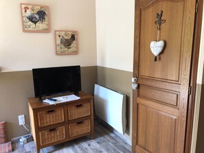 Sisätilat