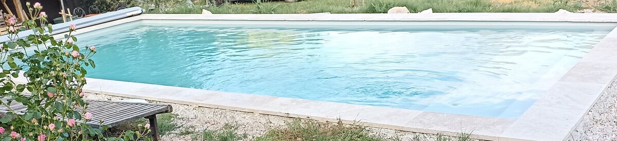 Foto de perfil del anfitrión
