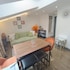 Charming Apartment in Chester City Centre