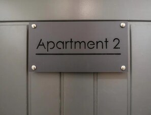 Miscellaneous - Luxury Chester City Apartment 2 Near Station (Chester)