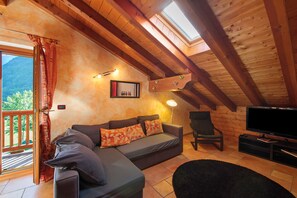 Fernseher