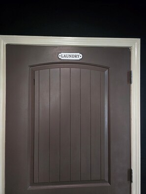 Miscellaneous - Eat Pray Love Country Living 3-bedroom house with AC in Vinton, LA. (Vinton)