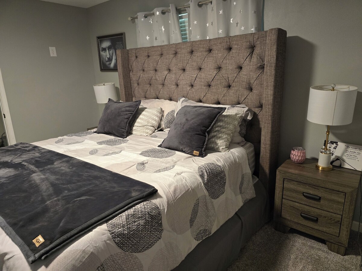 Imagem do perfil do anfitrião