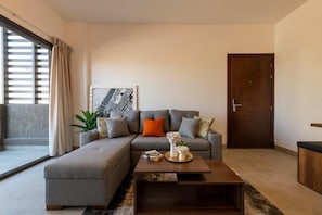 Sala d'estar
