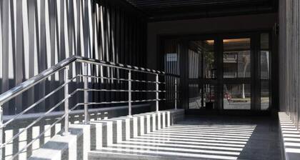 Catalina at Privado Madinty New Cairo