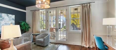 TV connectée, livres