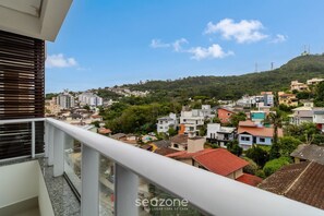 Property grounds - SPA - Amazing Studios in Floripa-sc (Florianópolis)
