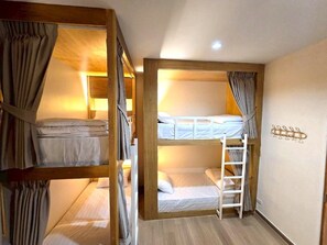 Biancheria da letto di alta qualità, insonorizzazione, Wi-Fi gratuito