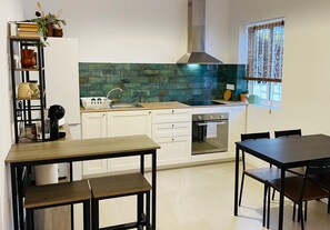 Microondas, horno y parrilla de estufa 