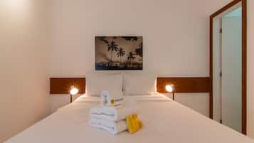 1 habitación, escritorio, tabla de planchar con plancha y wifi gratis