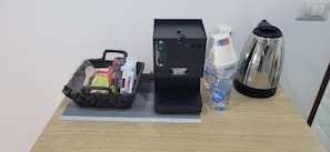 Verdunkelungsvorhänge, schallisolierte Zimmer, kostenloses WLAN