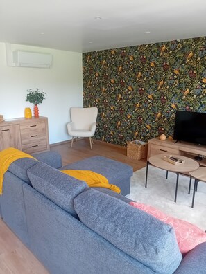 TV connectée, livres