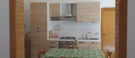 用餐