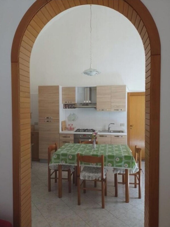Servei de restauració