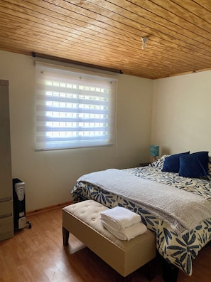 Habitació