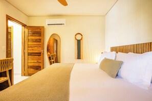 Coffres-forts dans les chambres, bureau