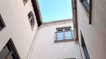 Exterieur