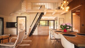 Dining - Stay North  -  Ösund (Sipoo)
