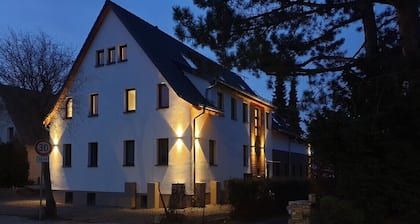 Filder-Appartements