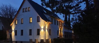 Filder-Appartements