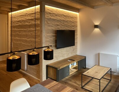 Filder-Appartements