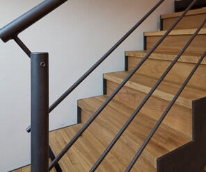 TV connectée de 50 pouces avec chaînes par satellite