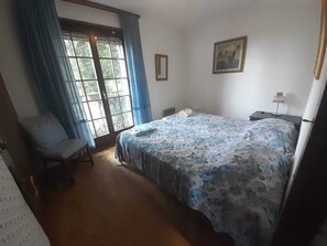 3 bedrooms, iron/ironing board, WiFi, bed sheets - Magnificent 5-room duplex with breathtaking alpine scenery (Montreux)