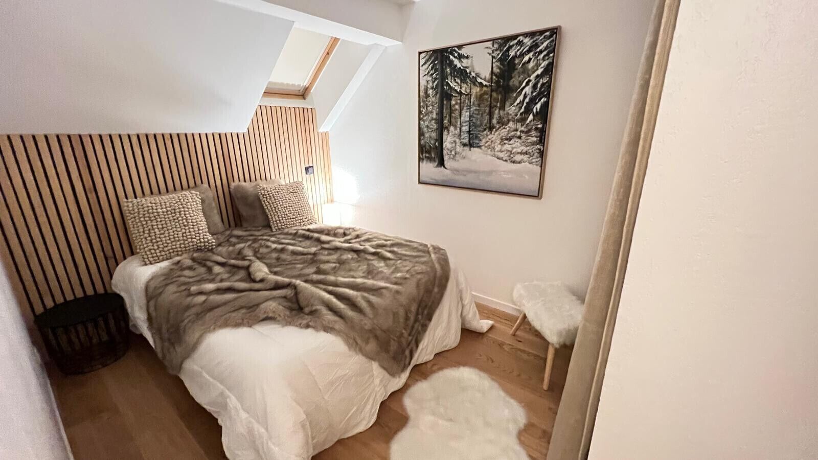 Fer et planche à repasser