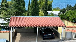 Unclassified image, 3 of 24, button - Apartment Val (Crikvenica)