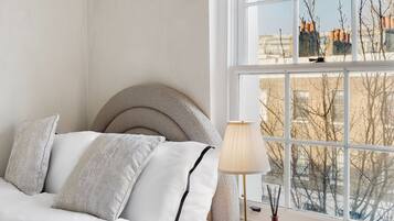 Apartment | 2 bedrooms