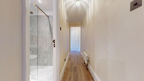 Appartement | Exterieur