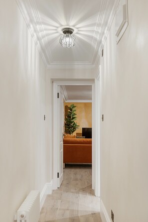 Huoneisto | 2 makuuhuonetta