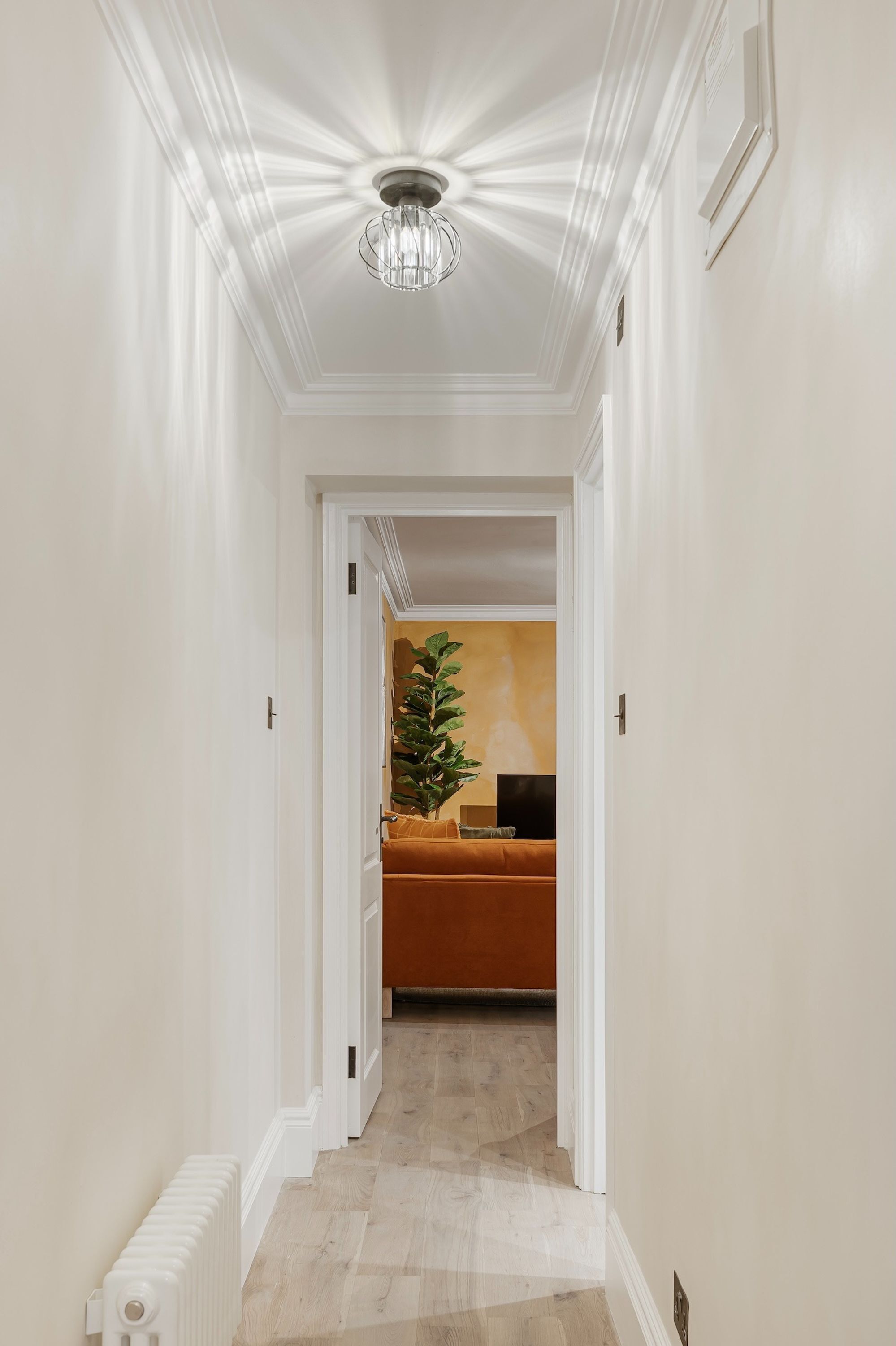 Apartment | 2 bedrooms